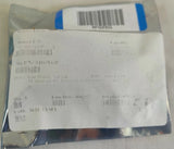 Texas ADS7812P 12 Bit Analog to Digital Converter 1 Input 1 SAR 16-P (3 Pcs Lot)