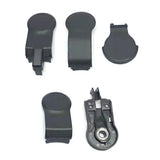 For DJI Mavic Air 2 Drone Accessories Original PTZ Gimbal Camera Cover Cap Shell