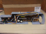 Sony RG5-4537 01 Low Voltage Power Supply Input 100-127V