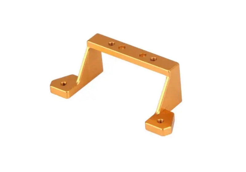 Walkera F210 Racer F210-Z-17 Racer Front Support Frame FPV Quadcopter Part-New