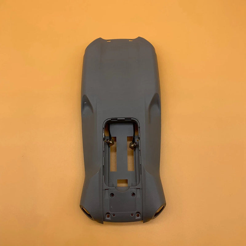 Drone Housing Shell Top Cover Middle Frame Assembly Replacement for DJI Air 3