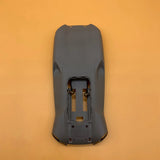 Drone Housing Shell Top Cover Middle Frame Assembly Replacement for DJI Air 3