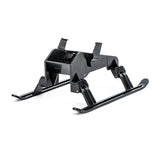 Extend Landing Gear Legs Stabilizer Increase 30MM Accessories for DJI FPV Drone