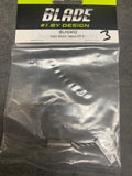 Blade BLH2402 RC Remote Control Helicopter Main Motor : Nano CP S / CPS S2 BNF