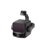 DJI Zenmuse L3 (NEW)
