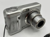 Fujifilm FinePix A Series A850 8.1MP Digital Camera