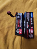 Brand NEW dynamite LiPo Battery Deans 3s 5000mah 50c HC Battery