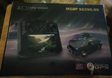 DMES AE31 Sky Vision Four-Axis Aerial Drone