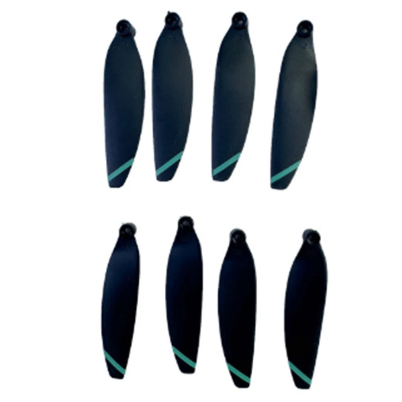 L200 PRO MAX Drone Propellers Blades Quadcopter Propeller for L200 Pro Max8536