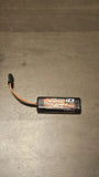 Traxxas 2925X 7.2V NiMH Battery Battery