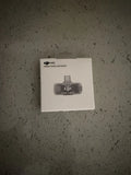 DJI Mic Series Wireless Receiver for Mobile Phones - IN HAND - US SELLER