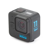 GoPro HERO11 Black Mini Action Camera - SKU#2015973