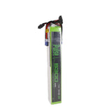 PULSE 5300mAh 50C 44.4V 12S P-Tech LiPo Battery - EC5 Connector Battery