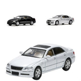 **Pre-Order**MASDI 1:64 Reiz Diecast Model Car