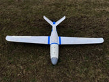 3D-Printed Fixed-Wing Model Super Stork Wingspan: 1600mm£¨63in£©FPV Wing RC Model