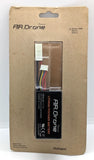 Parrot AR Drone Lithium Polymer 086C Battery - NEW IN PACKAGING! Battery
