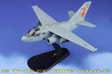 Hobby Master 1:72 S-3B Viking USN VS-33 Screwbirds NG700