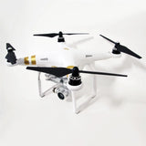 KDE Direct 2315XF-885 Brushless Motor for Electric Multi-Rotor (sUAS) DJI Drone
