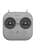 Tinyhawk Control FPV Transmitter Drone III E8 For Airplane RC Remote 2.4G EMAX