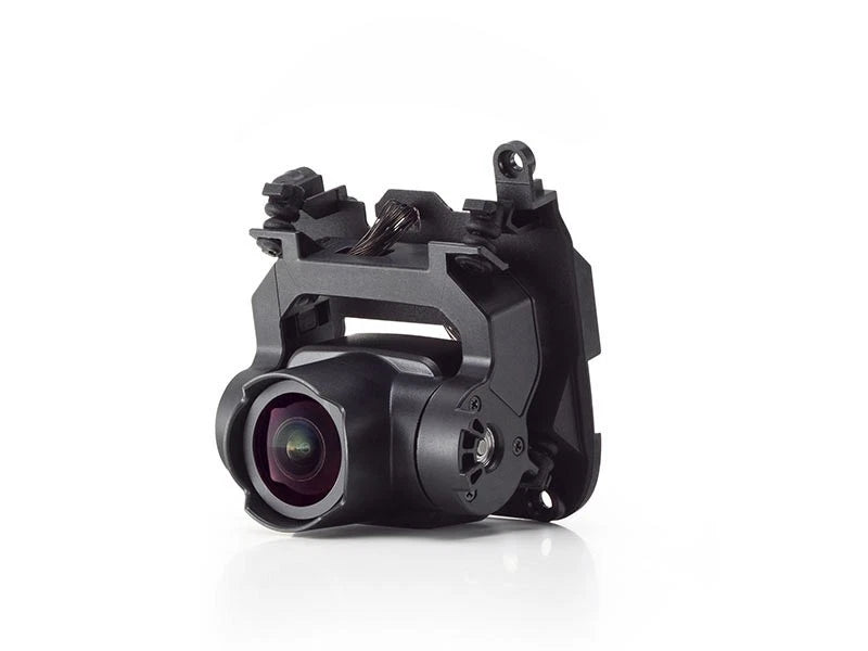 DJI FPV Gimbal Camera | 4K Authentic Replacement Camera