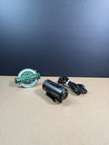 Monoprice MHD Action Camera Works Ships Fast!!!