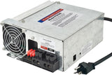 80A 120V to 12V RV Power Converter Charger for Trailers & Campers 1300W