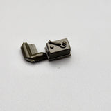 Adams K154-198 HAWK Missile Battery Parts Kit Bash Piece #70 Battery