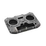 For JUMPER T20 ELRS/DJI RC FPV RC Remote Controller Refiting Clear Shell Housing