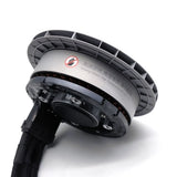 DJI Agras T60 14028 Power Propulsion Motor 5000W Brushless Motor Agricultural