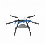 4 Axis Spray Agriculture Drone UAV RC Drone Carbon E416P
