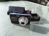 Panasonic Lumix Digital Camera  DMC-FS40 tested - FREE SHIPPING