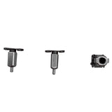 Left Right Front Rear Arm Shaft Axis for DJI Mavic 3 Drone  Motor Arm Repair b