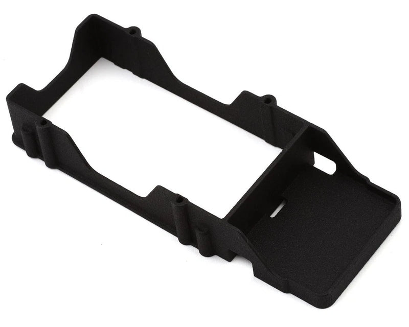 JConcepts RC10 '89 Masami Stealth 3D Printed Battery Box & Electronic Tray