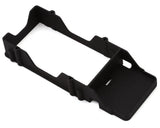 JConcepts RC10 '89 Masami Stealth 3D Printed Battery Box & Electronic Tray