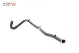 2017 - 2020 TESLA MODEL S BATTERY COOLANT COOLING WATER PUMP HOSE TUBE PIPE OEM Battery