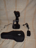 DJI Osmo+ FC350Z Wearable Action Camera