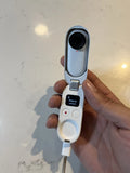 Insta360 GO 2 Action Camera with Charge Case - Fully Working