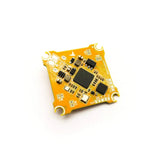 LDARC F411-B2 brushed drone flight controller ESC circuit board