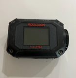 JVC GC-XA2 Adixxion Action Camera needs BN-VH105 Battery
