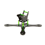 Theory X 195 FPV Racing Drone Kit, 5