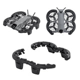 Bumper Ring Propeller Guard Protector Landing Gear Floating For DJI Neo 2 Drone
