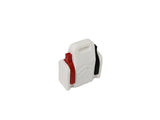 PrintFully3D 1/10 Scale Battery Jumper Box 3D Printed Crawler Accessories Trial Battery