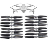 4DRC F4 fast-F4 Rc Drone Quadcopter Spare Parts Propeller Blades Props Motor Arm