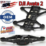 OEM Drone Bottom Case Frame Cover Shell With Lens fit DJI Avata 2 USA Fast