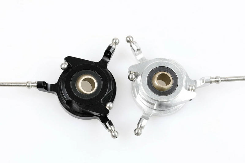 500 DFC RC helicopter swash plate for Align Trex 500 DFC Parts