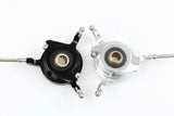 500 DFC RC helicopter swash plate for Align Trex 500 DFC Parts