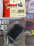 Traxxas 5315 Steering Servo Guard: {2pc.} NewInPack USA Shipped
