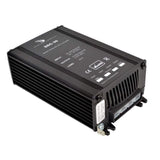 Samlex Switching DC-DC Converter 20-32v Input 13.8v #SDC-30
