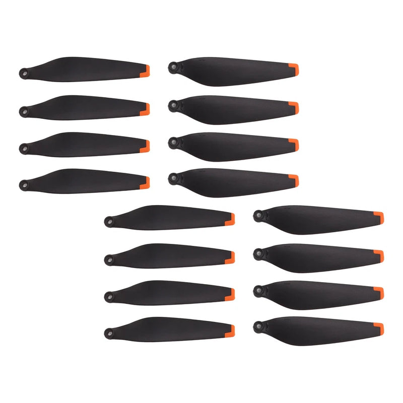 24x Drone Propellers Replacement Prop Blades Accessories For Mini 3 Pro NEW