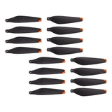 24x Drone Propellers Replacement Prop Blades Accessories For Mini 3 Pro NEW